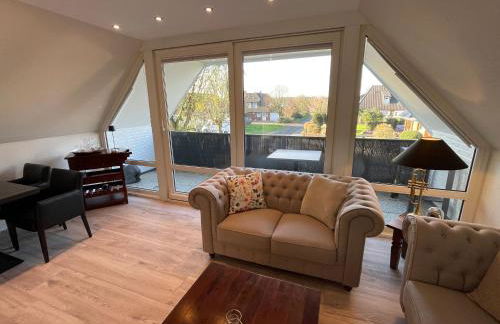 Fewodeichhausen - Foto 1