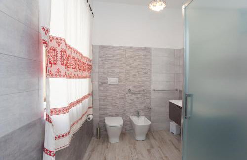 Appartamento Irgoli - Sardegna - Photo 7