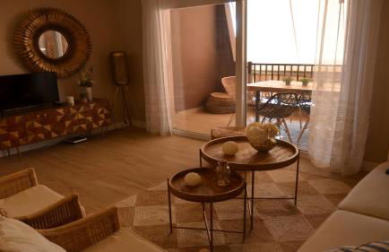 La Baja Playa Calera - Foto 74