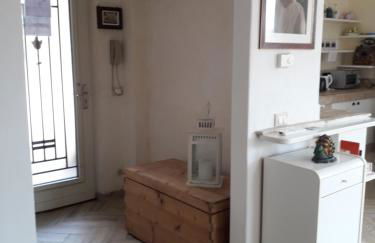 Cà del borgo Historic Village - Foto 30