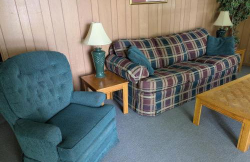 Weslake Resort - Foto 13