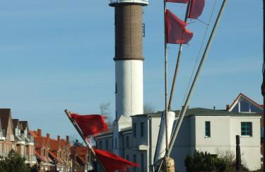 Birkenhof an der Ostsee - Foto 28