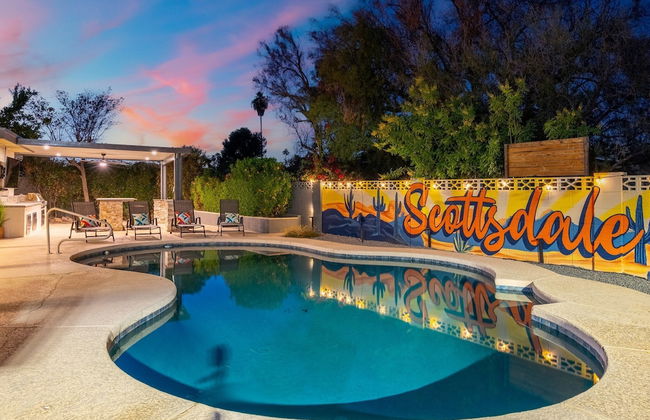 Rio Resort - Foto 44