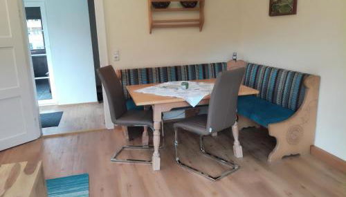 Lizzi Mountain Apartments - Foto 5