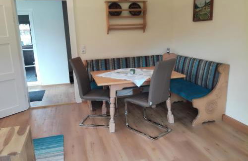 Lizzi Mountain Apartments - Foto 5