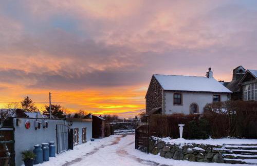 Apple Tree Cottage - Foto 12