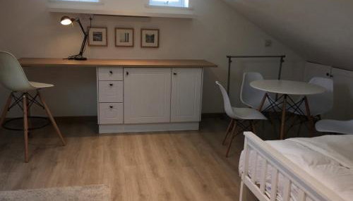 Oak Tree Studio - Foto 2