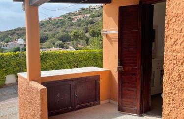 Villetta Azzurra Kal'è Moru - Foto 6