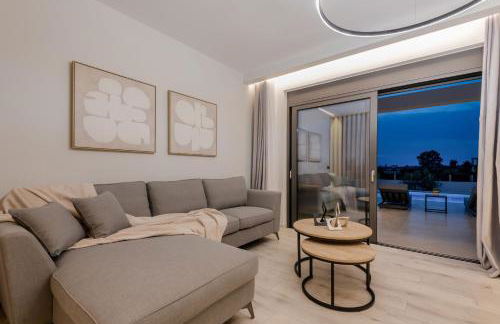 Valley View Villas, By TK Premium Stays - Foto 58