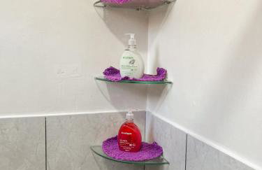 15 minutos do Paraguai - Foto 26