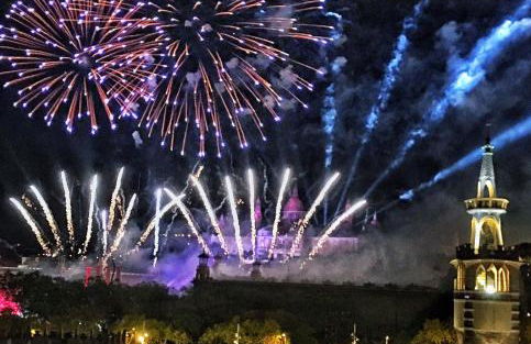 Unique Cozy Scenic Penthouse - Foto 32