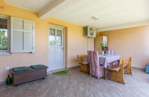 Haus Valerija - Photo 6