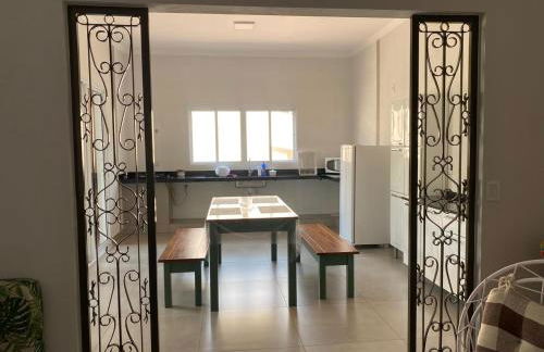 Cantinho Aconchegante 2 - Foto 10