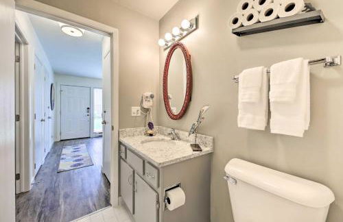 Interlaken Villa Steps to Lodge Geneva National! - Foto 18