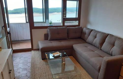 Santander Mogro - Foto 14