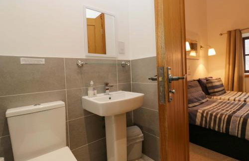 Newlands Fell Cottage - Foto 29