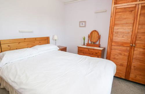 Bramble Cottage - Foto 11