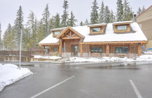 Collins Lake #41 - Photo 11