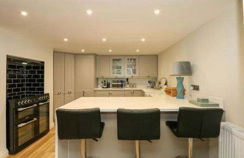 Daisy's Place - Foto 9