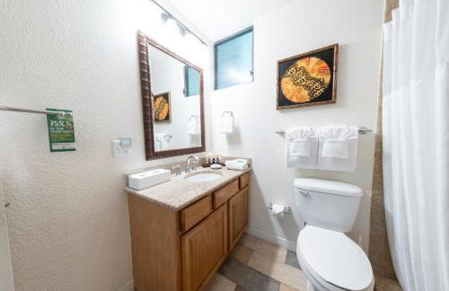 Makai Club Resort - Foto 57