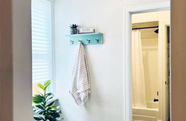 Robin's Nest - Foto 17