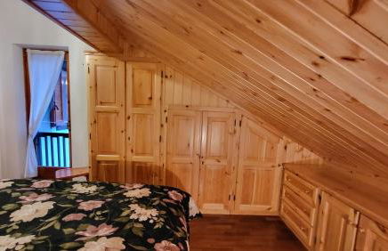 Villino Fonte Fracassi - Foto 20