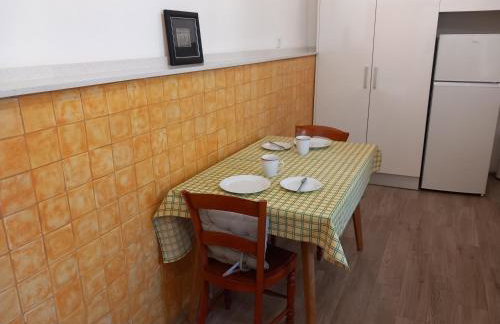 Casa Hozani - Foto 37