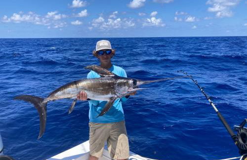 Ocean Pointe Resorts 3410 Boho - Foto 41