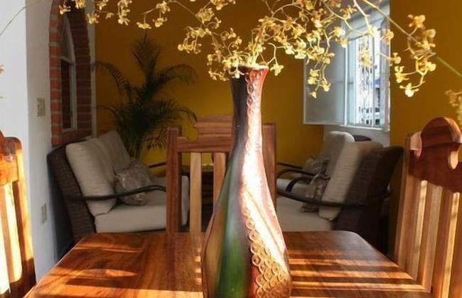 Casa Karina - Emiliano Zapata by MDR - Foto 7