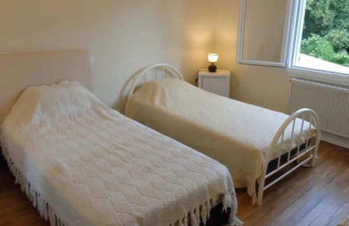 Les vignes de la Bouvinerie - Photo 12