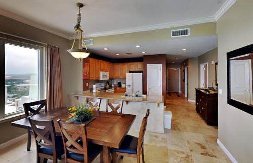 Grandview East Resort by Resort Collection - Foto 8