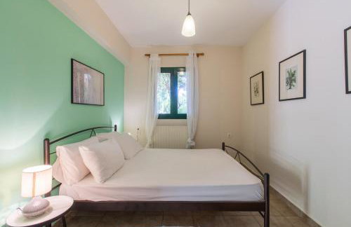 Ellie Villa - Foto 23