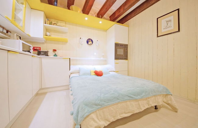 DolceVita Apartments N. 185 - Foto 2