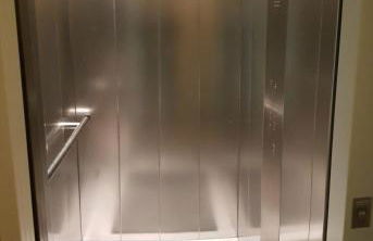 Wuppertal/Remscheid - zentral und ruhig gelegen - Foto 15