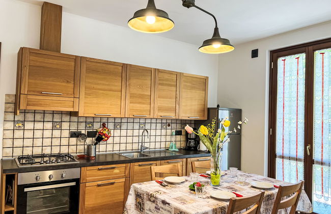 Acero (SBO104) - Foto 21