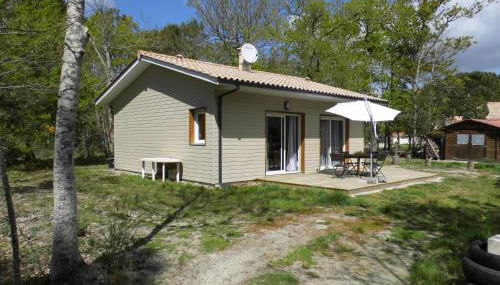 Loc de Thies - Foto 2