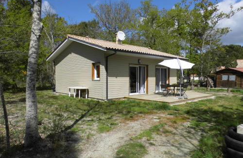 Loc de Thies - Foto 2