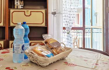 Appartamento Isabella - Foto 11