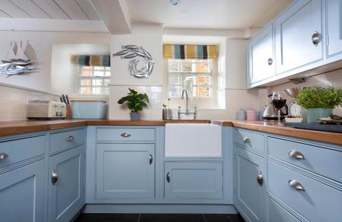 Navas Nook LLP - Foto 32