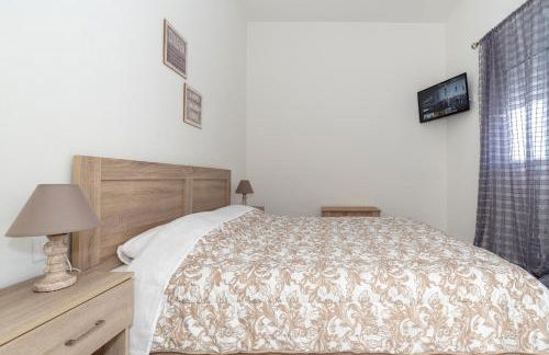 Sweet Home Kremasti - Foto 34