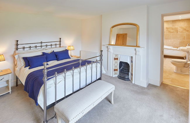 Host Stay Bay View House - Foto 3