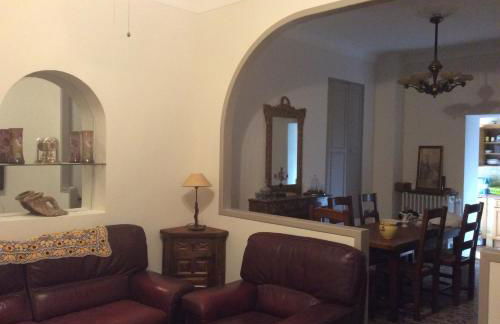 Maison Daumas Billard Français et Piscine - Foto 26