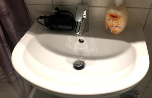 Business Appartement - Foto 47