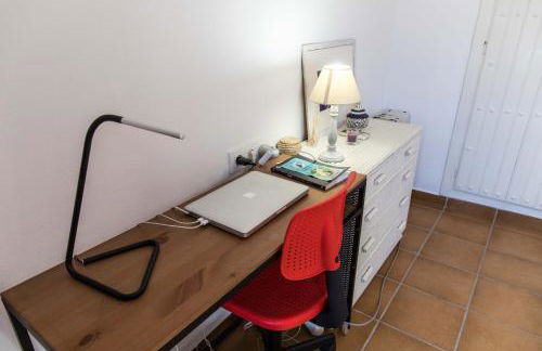 Casa Serene - Foto 13