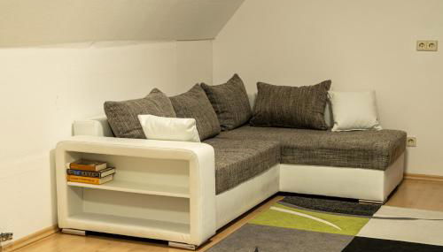 Ferienwohnung Schafbergblick - Photo 3