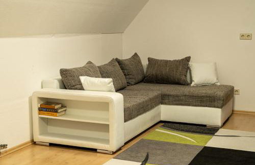 Ferienwohnung Schafbergblick - Photo 3