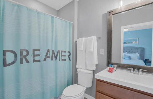 SplashPoolBBQFREE WaterPark 10mi to Disney - Foto 28