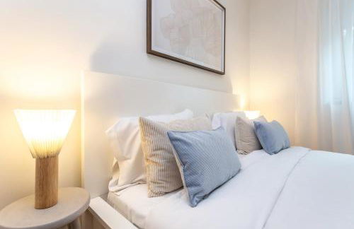 BeGuest Retiro da Vila - 15min walk from the center - - Foto 19