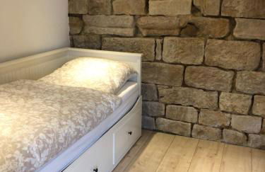 Fritsch Häusel - Foto 9