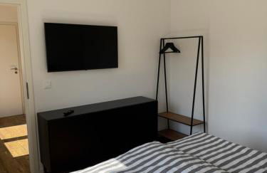 Ferienwohnung Buckel - Foto 20